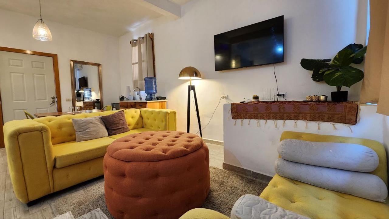 Апартаменты Dubai By Luxury Atitlan Сан-Педро-Ла-Лагуна Экстерьер фото